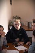 Náhled 6