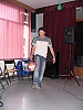 Náhled 12