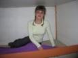 Náhled 9