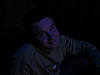 Náhled 44