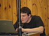 Náhled 41