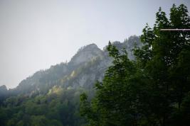 Náhled 11