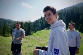Náhled 70
