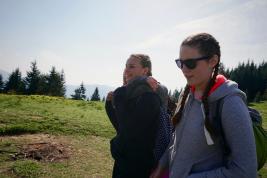 Náhled 50