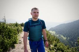 Náhled 44