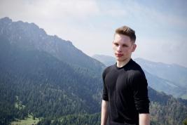 Náhled 86