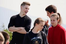 Náhled 18