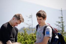 Náhled 36