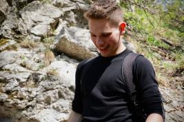 Náhled 71