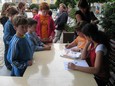 Náhled 31