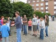 Náhled 7