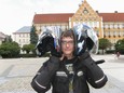 Náhled 19