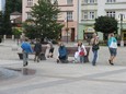 Náhled 8