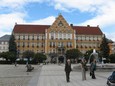 Náhled 29