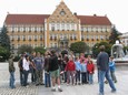 Náhled 26