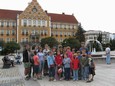 Náhled 16