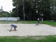 Náhled 11