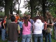 Náhled 30