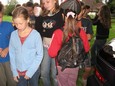 Náhled 15