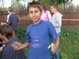 Náhled 21