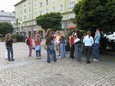 Náhled 3