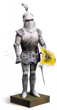 náhled