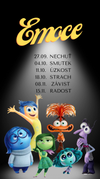 náhled