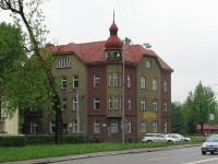 náhled