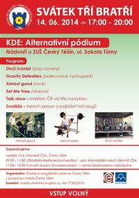 náhled