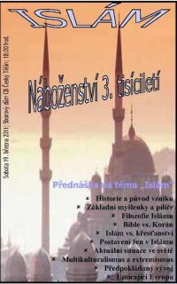 náhled