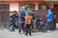 Náhled 17