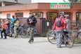 Náhled 33