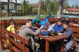 Náhled 13