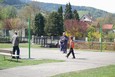 Náhled 29