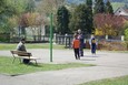 Náhled 34
