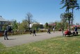 Náhled 16