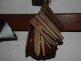 Náhled 28