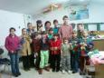 Náhled 5