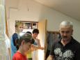 Náhled 11