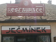 Náhled 15