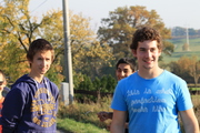 Náhled 12