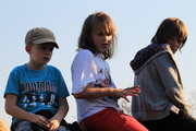 Náhled 22