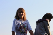 Náhled 7