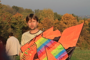Náhled 20