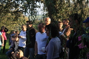 Náhled 15