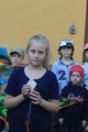 Náhled 5