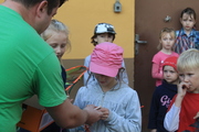 Náhled 3