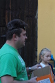 Náhled 16
