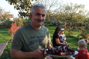 Náhled 23