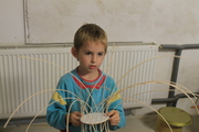 Náhled 6